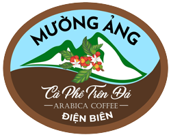 CÀ PHÊ MƯỜNG ẢNG